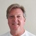 Thomas Elsey - Facebook