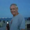 Thomas Elsey - @thomaselsey13 - TikTok