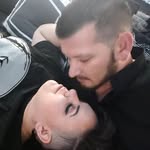 Thomas Elsey - @t_elsey84 - Instagram