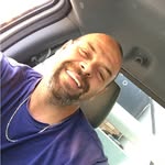 Thomas Elsey - @4240thomas - Instagram