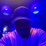 Thomas Elsey II - @daddysgirls81 - Instagram
