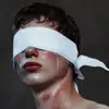 Thomas Elsey LLC - @thomaselullc - TikTok