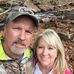 Thomas Scott Elsey - Facebook