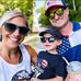 Thomas Seth Elsey - Facebook