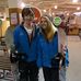 Tom Elsey - Facebook