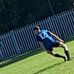 Tom Elsey - Facebook