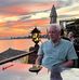 Tom Elsey - Facebook