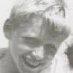 Tom Elsey - @thomaselsey62019 - Instagram