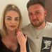 Tom Elsey - Facebook