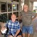 Tom Elsey - Facebook
