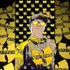 ฬÿł๔ ÇäՇ - @dallasthomaselwell - TikTok
