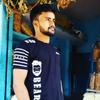 Bharathi_Thala - @thomas.elwell816 - TikTok