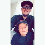 Dallas Thomas Elwell - @dallaselwell - Instagram