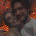 Dallas Thomas Elwell - Facebook
