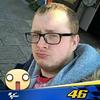 Jordon Thomas John Elwell - @jordonthomasjohne - TikTok
