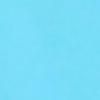 thomag3536 - @thomaselwell - TikTok