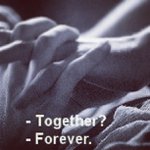 Thomas Elwell - @buffylkerse - Instagram