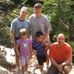 Thomas Elwell - Facebook