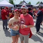 Thomas Elwell - @telwell3 - Instagram