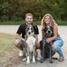 Thomas Elwell - Facebook