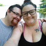 Thomas Elwell - @thomas.elwell.3 - Instagram