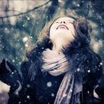 Thomas Elwell - @terefuld17 - Instagram