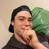 Thomas Elwell - @thomaselwell35 - TikTok