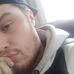 Thomas Elwell - Facebook