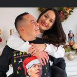 Thomas Elwell II - @telwell03 - Instagram