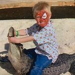 Thomas Jasen Elwell - @thomasjasen224 - Instagram