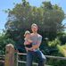 Tom Elwell - Facebook