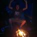 Tom ELwell - Facebook