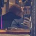 Tom Elwell - Facebook