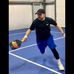 Tom Elwell - Facebook