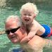 Tom Elwell - Facebook