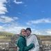 Tom Elwell - Facebook