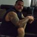 Tomas Elwell - Facebook