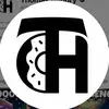 motoroemch7 - @thomas.hungry7 - TikTok