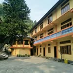 stthomasschool emchi - @stthomasschoolemchi - Instagram