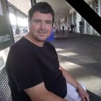 Thomas Emch - Facebook