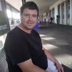 Thomas Emch - Facebook