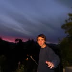 Thomas - @thomasemch - Instagram