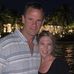 Tom Emch - Facebook