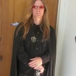 Thomas Emmert - @emmert_thomas - Instagram