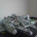 Thomas Emmert - Facebook