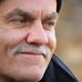 Thomas Emmert - Facebook