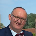 Thomas Emmert - @thomasemmert60 - Instagram