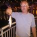 Thomas Emmert - Facebook