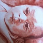 Thomas Emmert - @thomas.emmert - Instagram