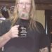 Thomas Emmert - Facebook